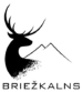 BRIEŽKALNS
